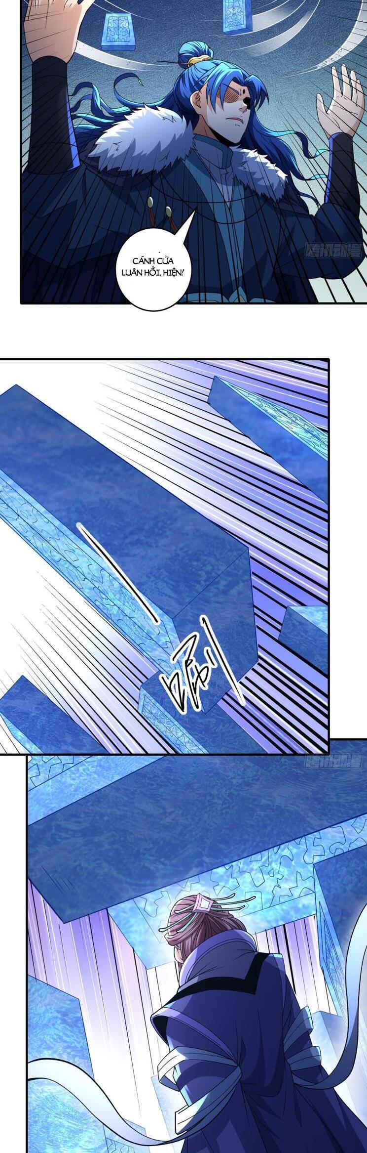 page_8.jpg