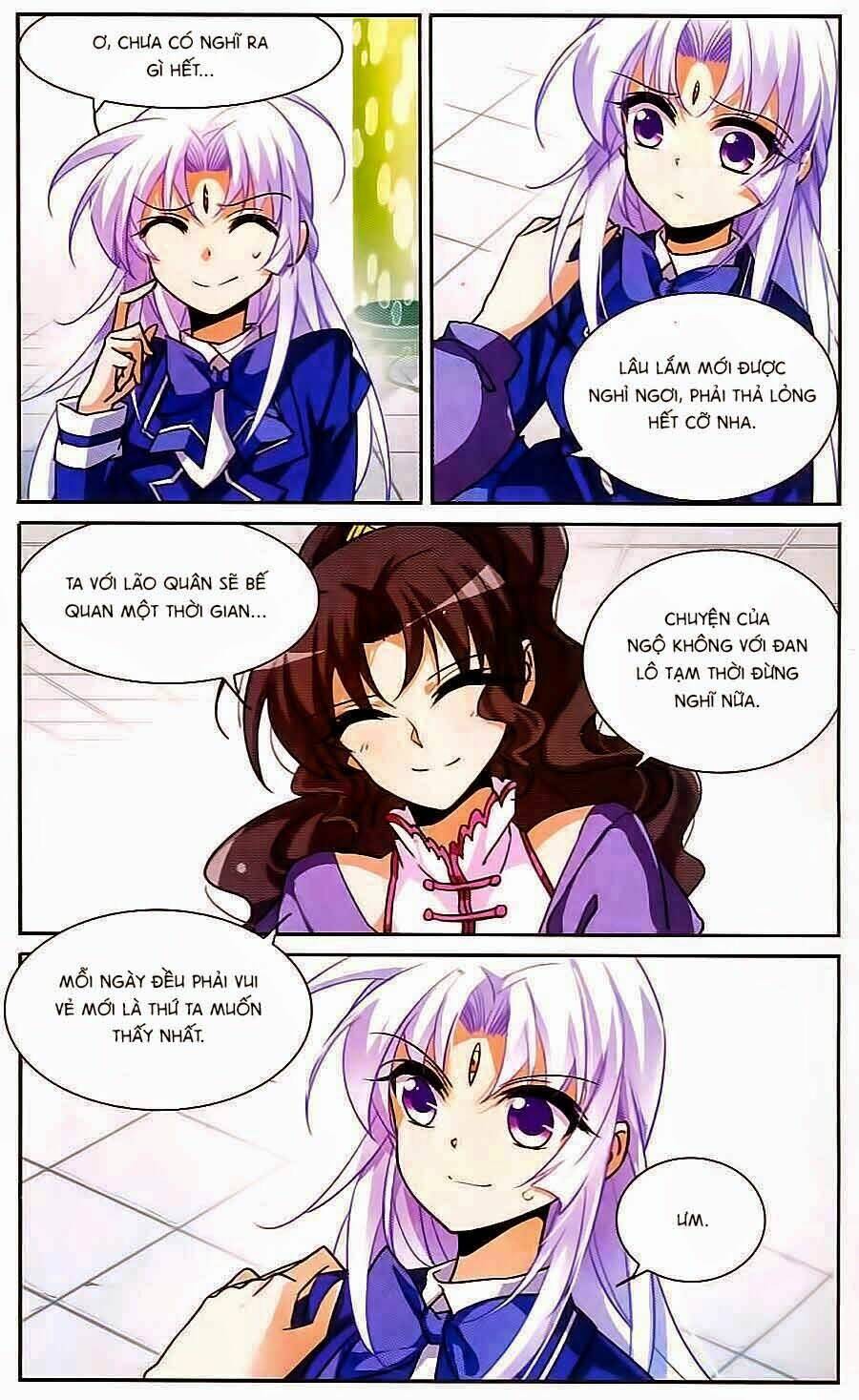 page_8.jpg