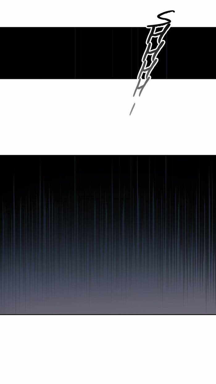 page_90.jpg