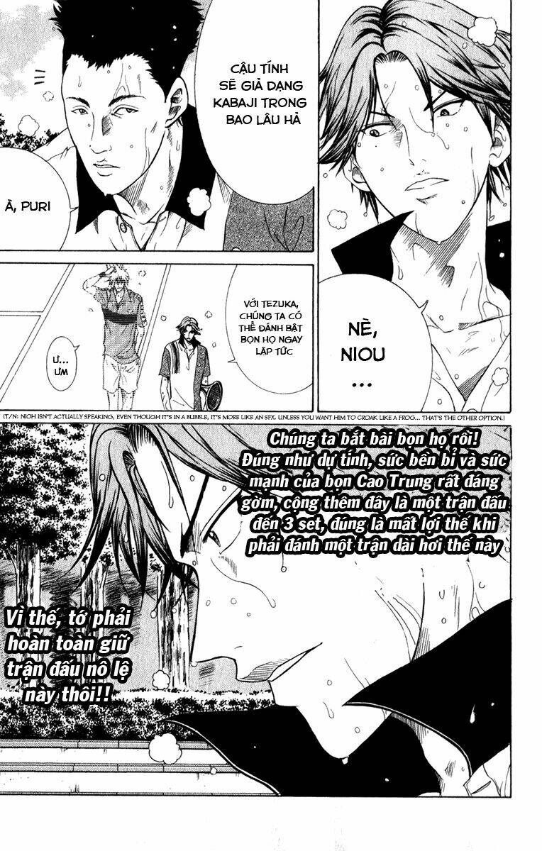 page_4.jpg