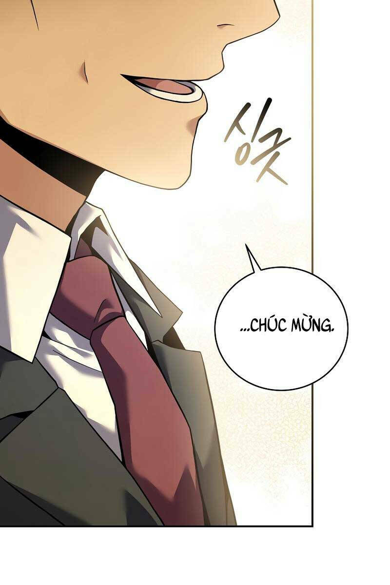 page_68.jpg
