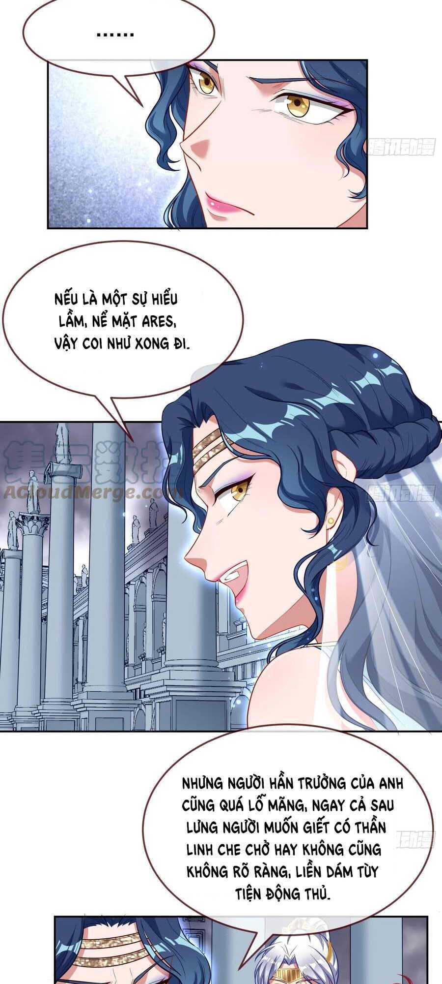 page_7.jpg