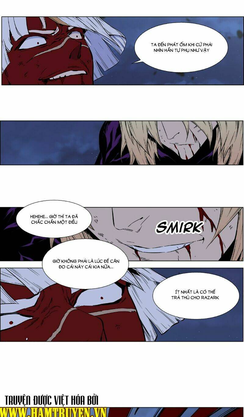 page_12.jpg
