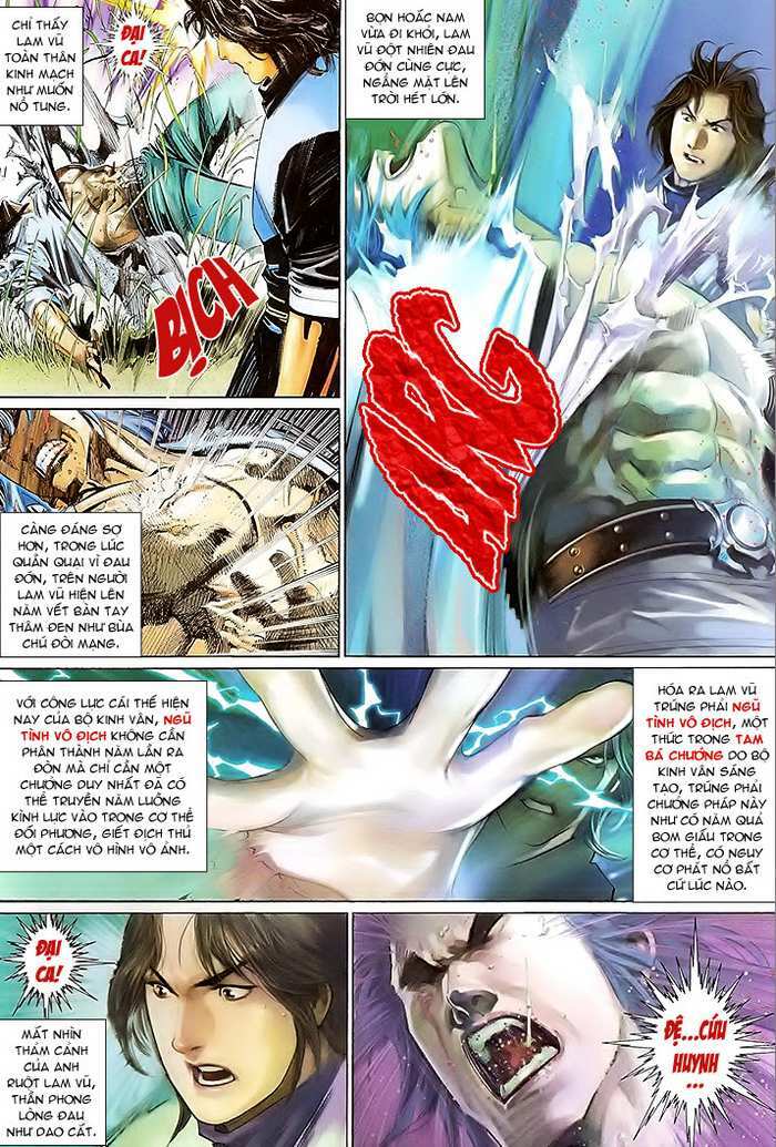 page_24.jpg