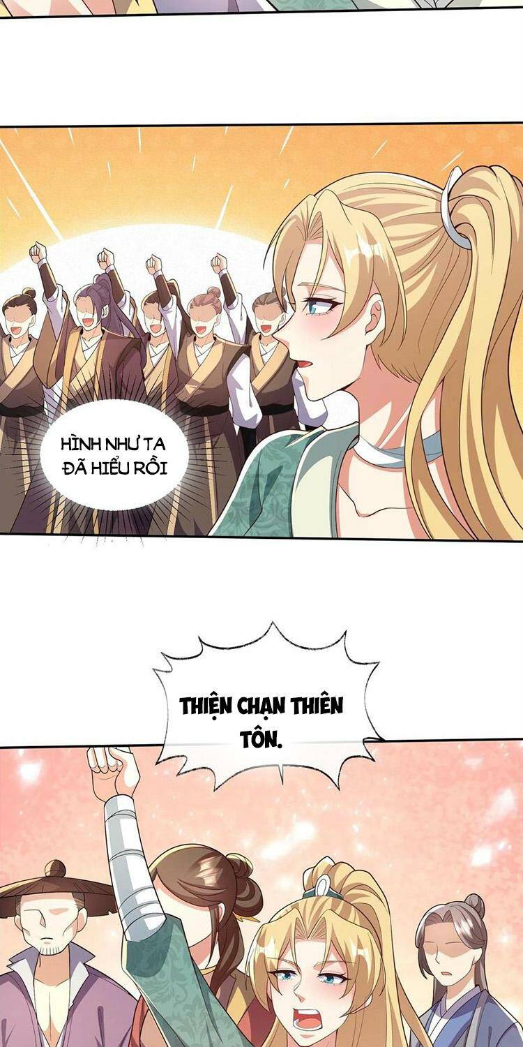 page_15.jpg