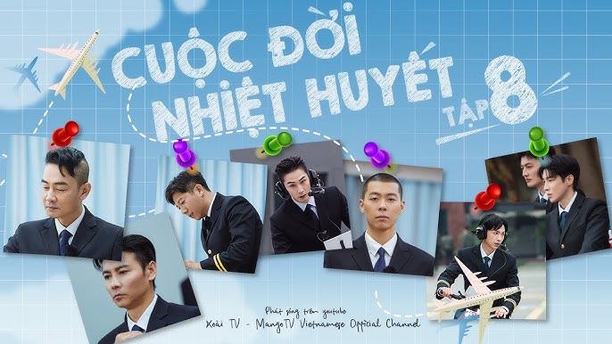 cuoc-doi-nhiet-huyet-2021-poster.jpg