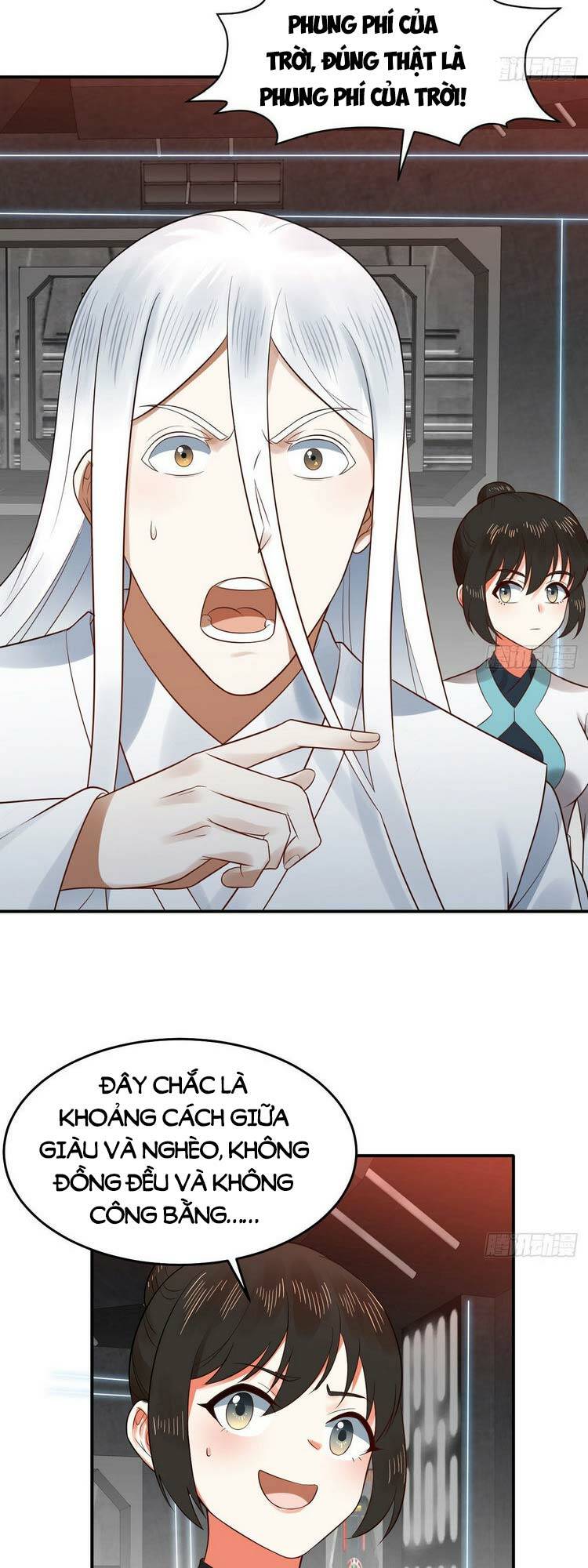 page_18.jpg