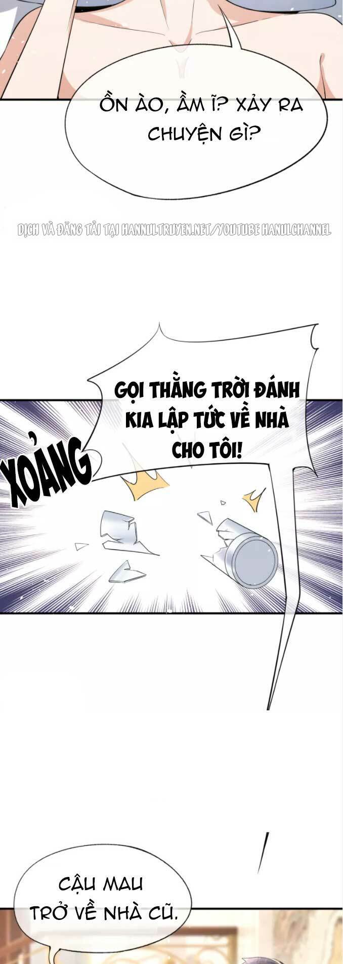 page_3.jpg