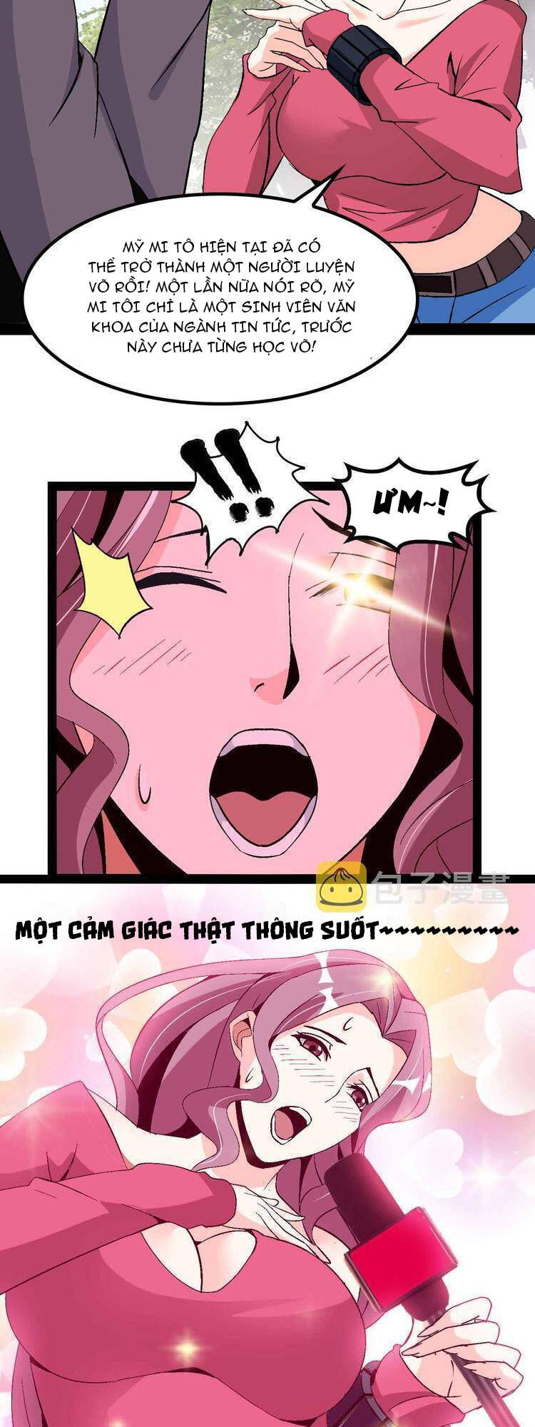 page_12.jpg