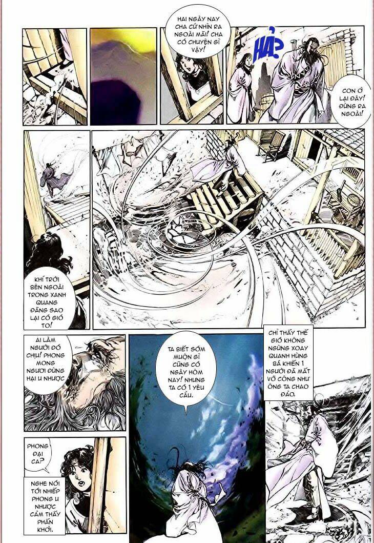 page_13.jpg
