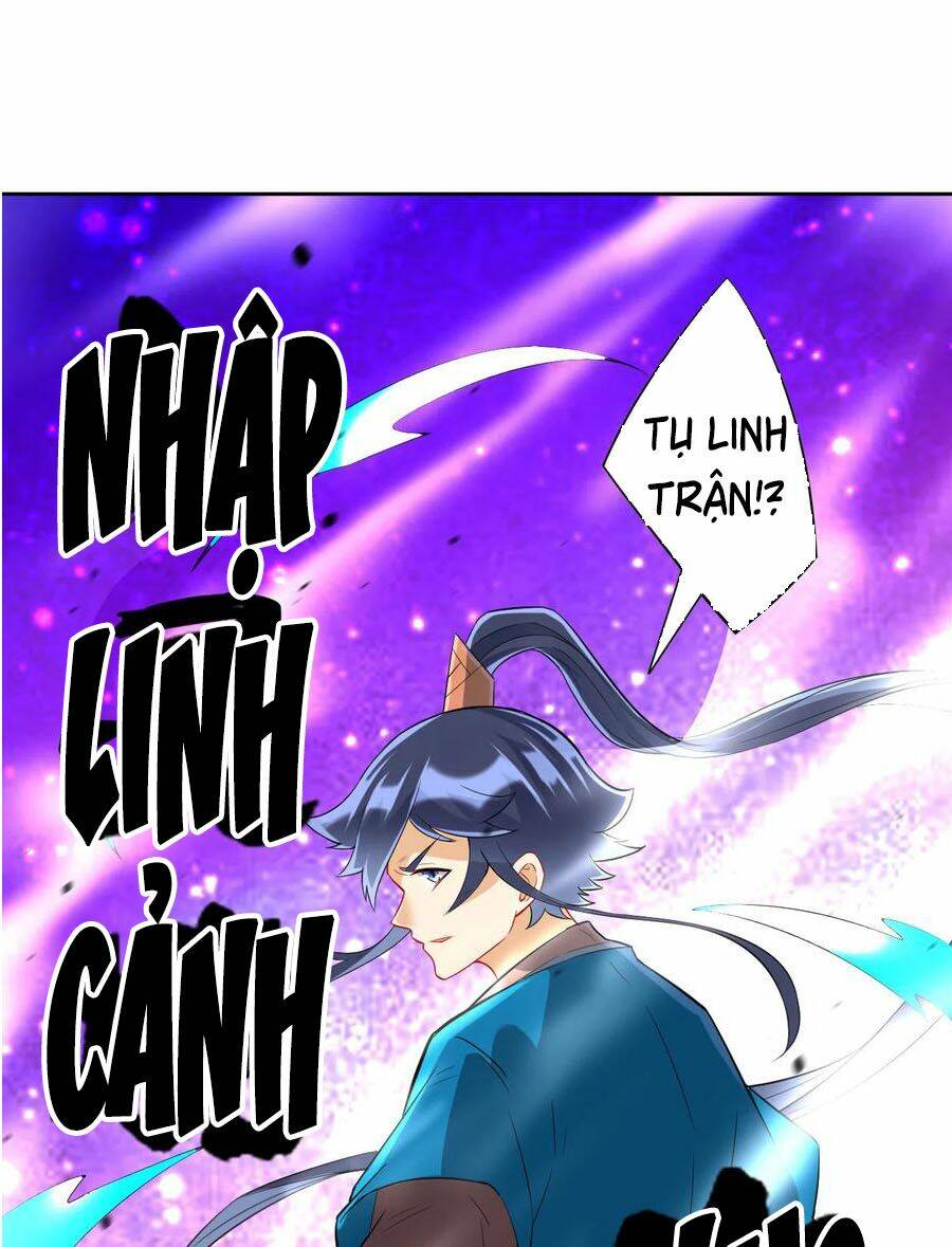 page_6.jpg