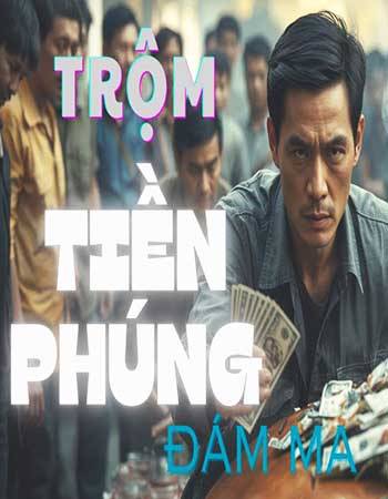truyen-ma-trom-tine-phung-dam-ma.jpg