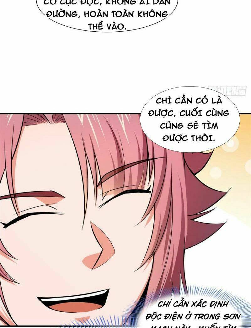 page_15.jpg
