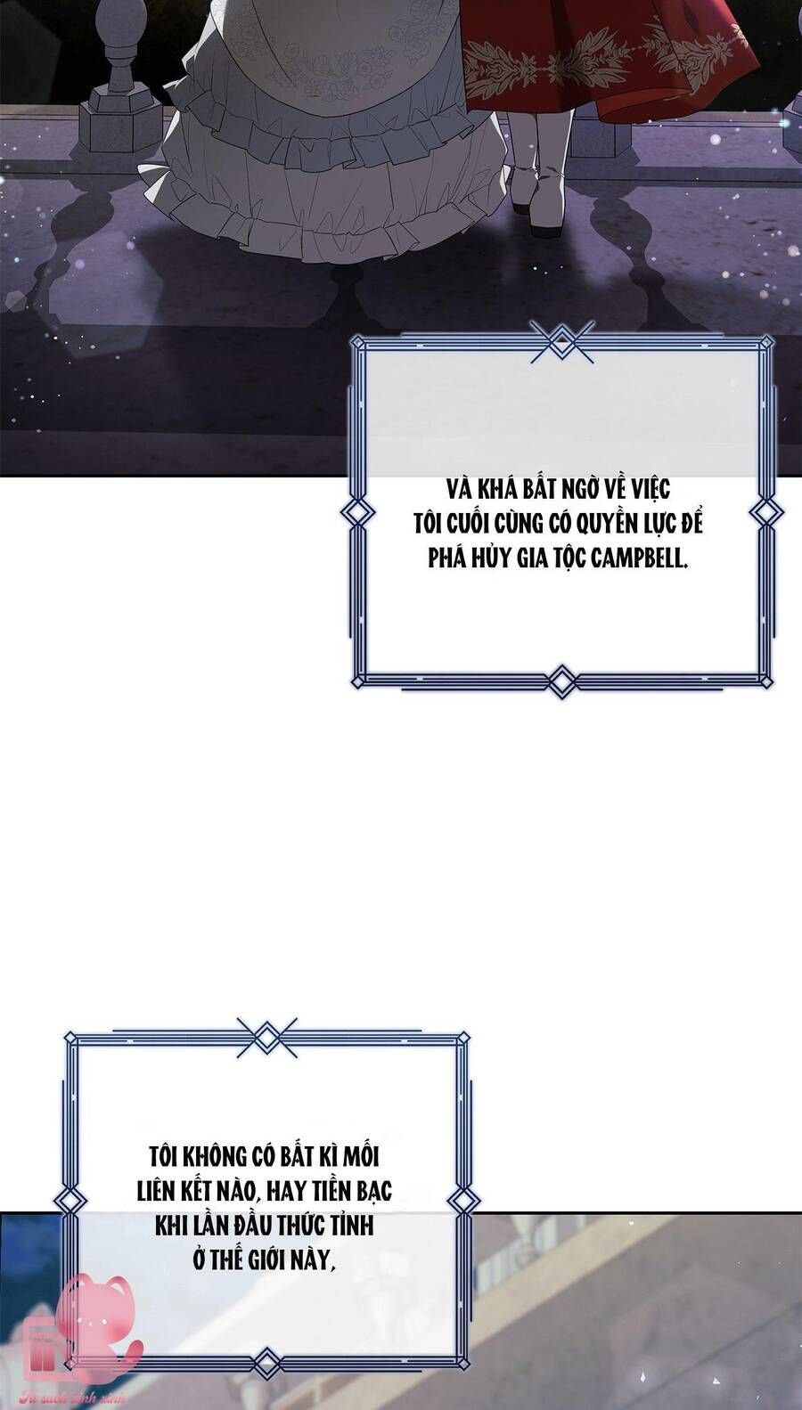 page_72.jpg