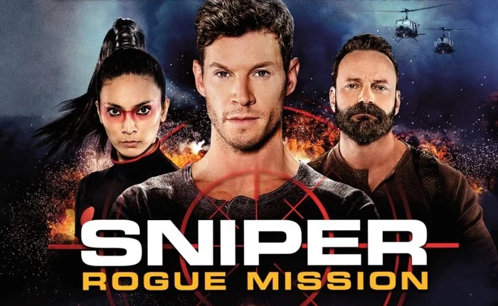 sniper-rogue-mission-poster.jpg