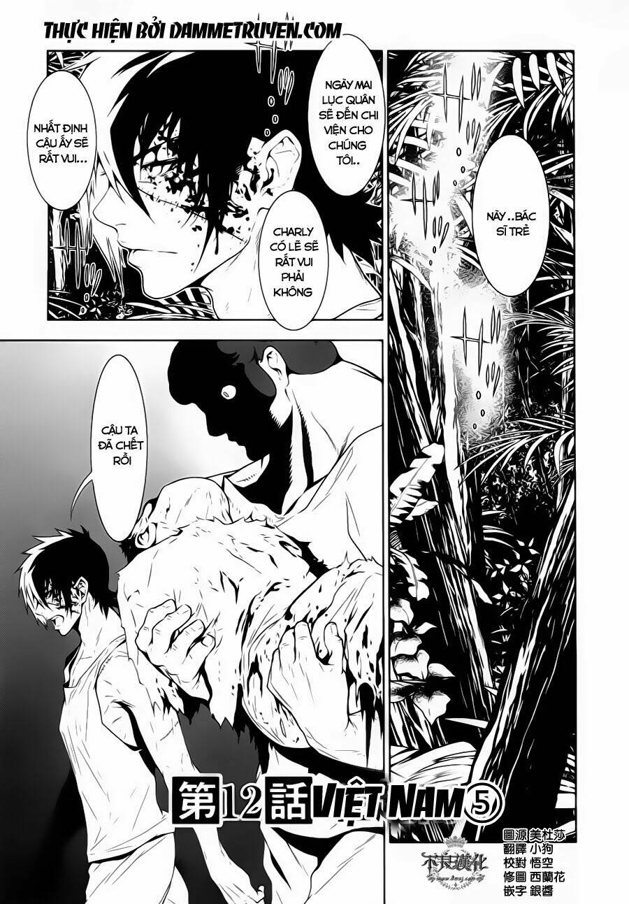 page_1.jpg