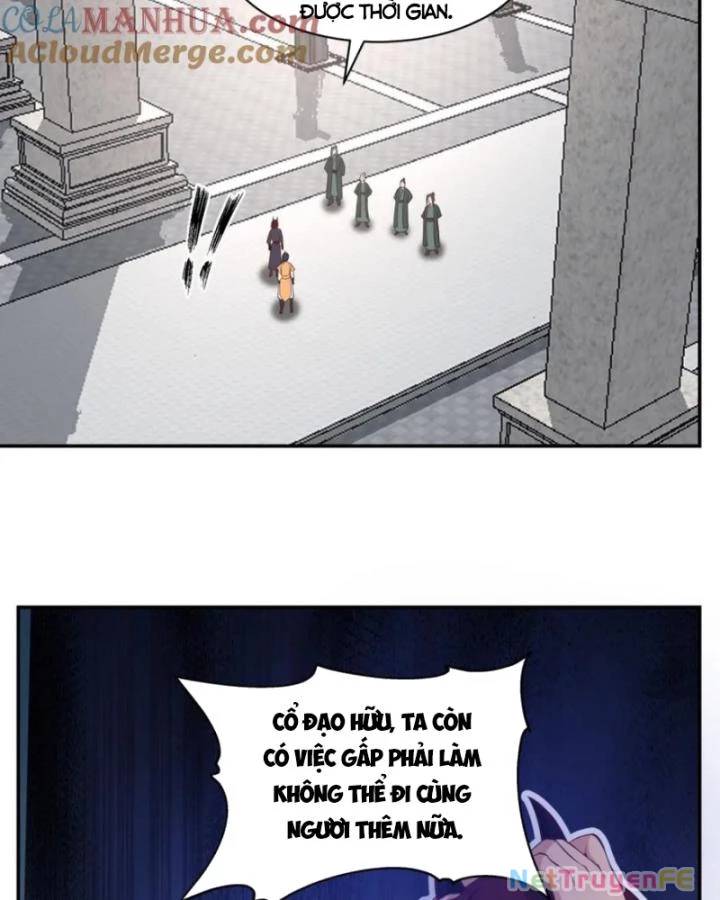 page_9.jpg