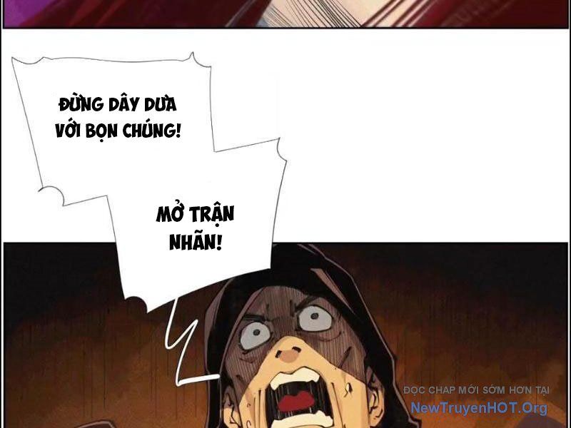 page_42.jpg