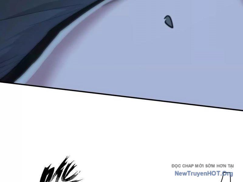 page_209.jpg