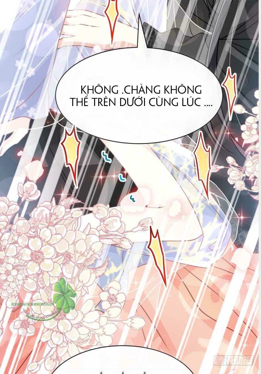 page_18.jpg