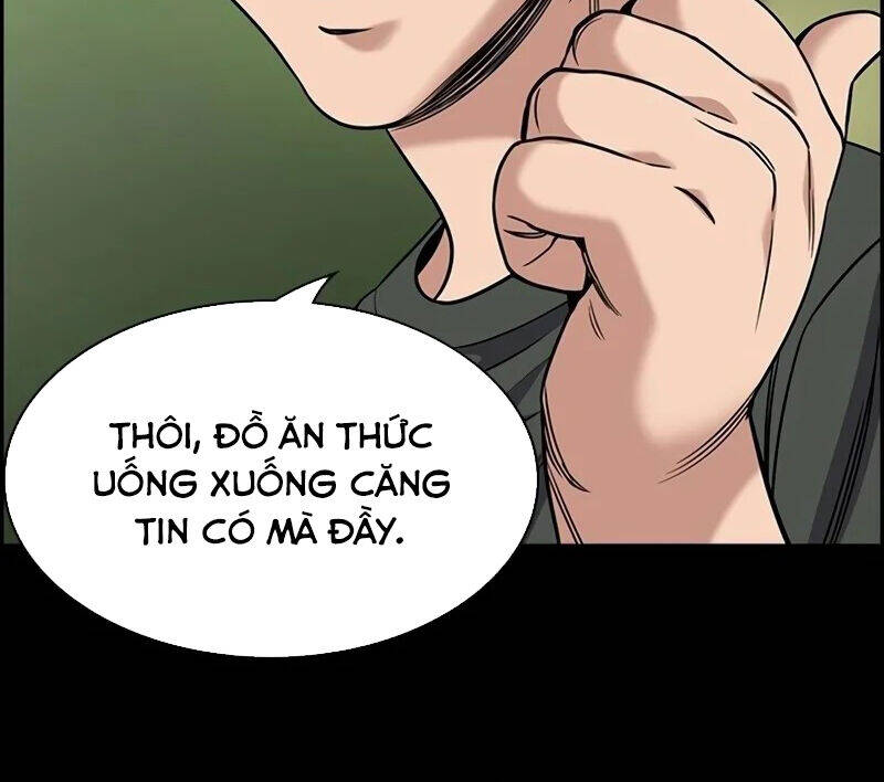 page_19.jpg