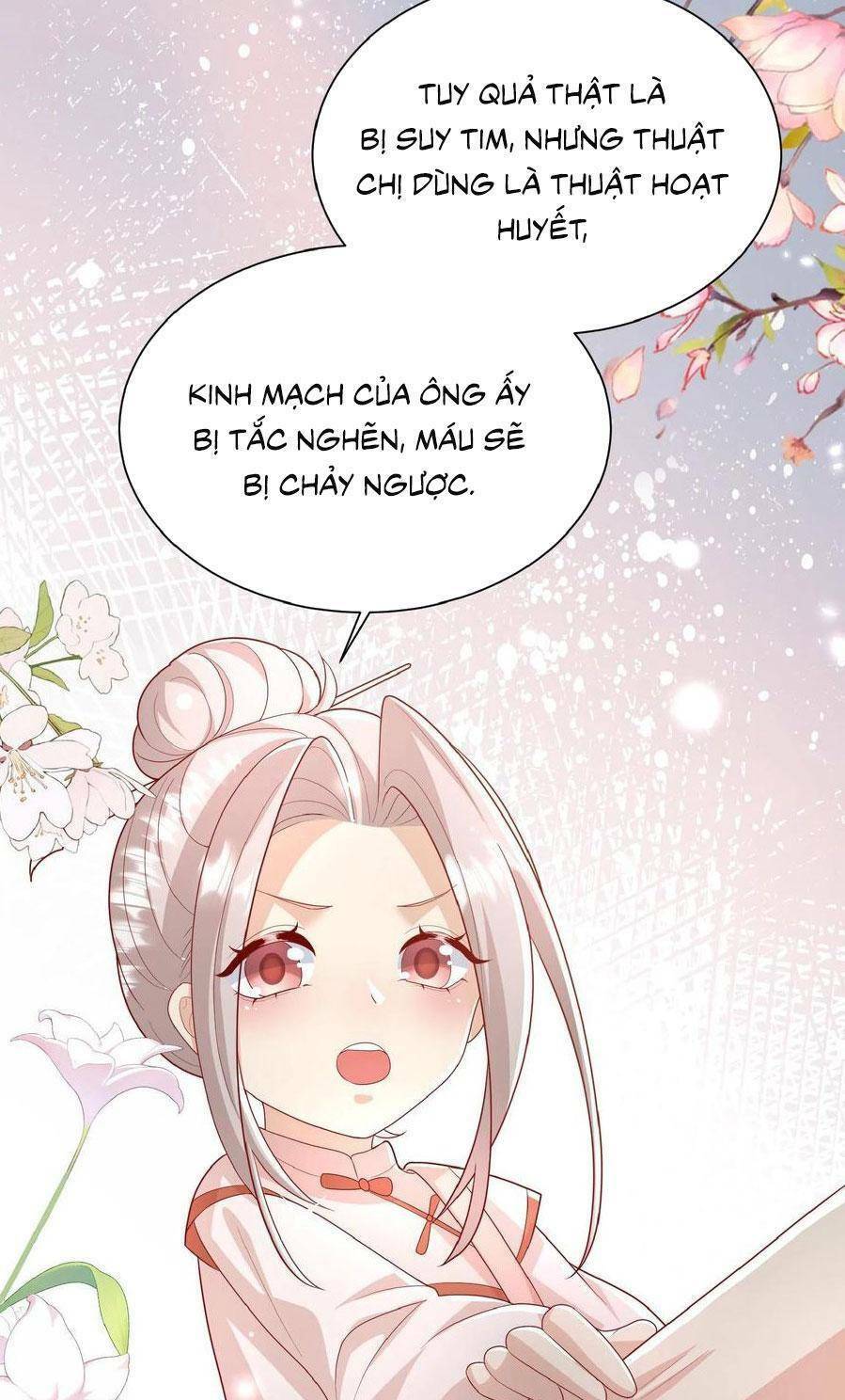 page_14.jpg