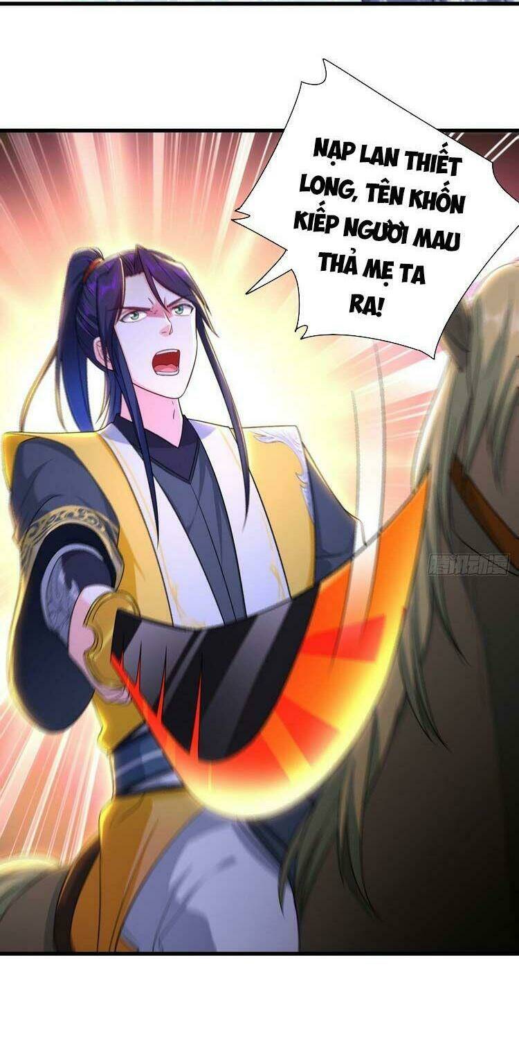 page_8.jpg