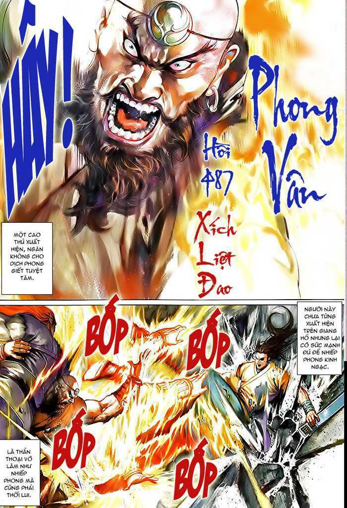 page_2.jpg