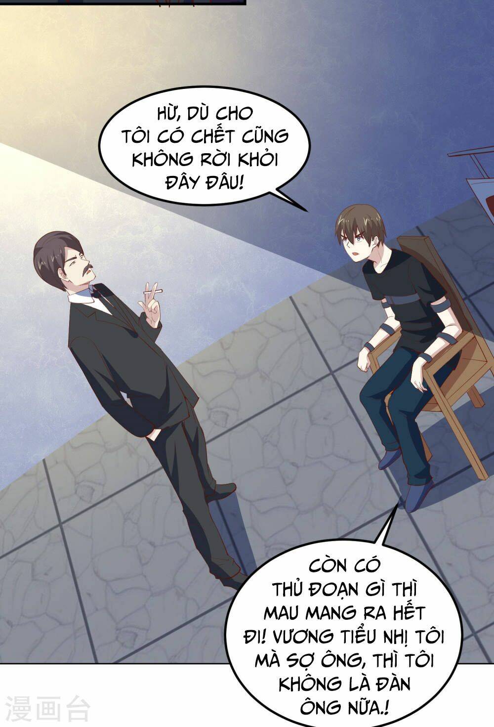 page_14.jpg