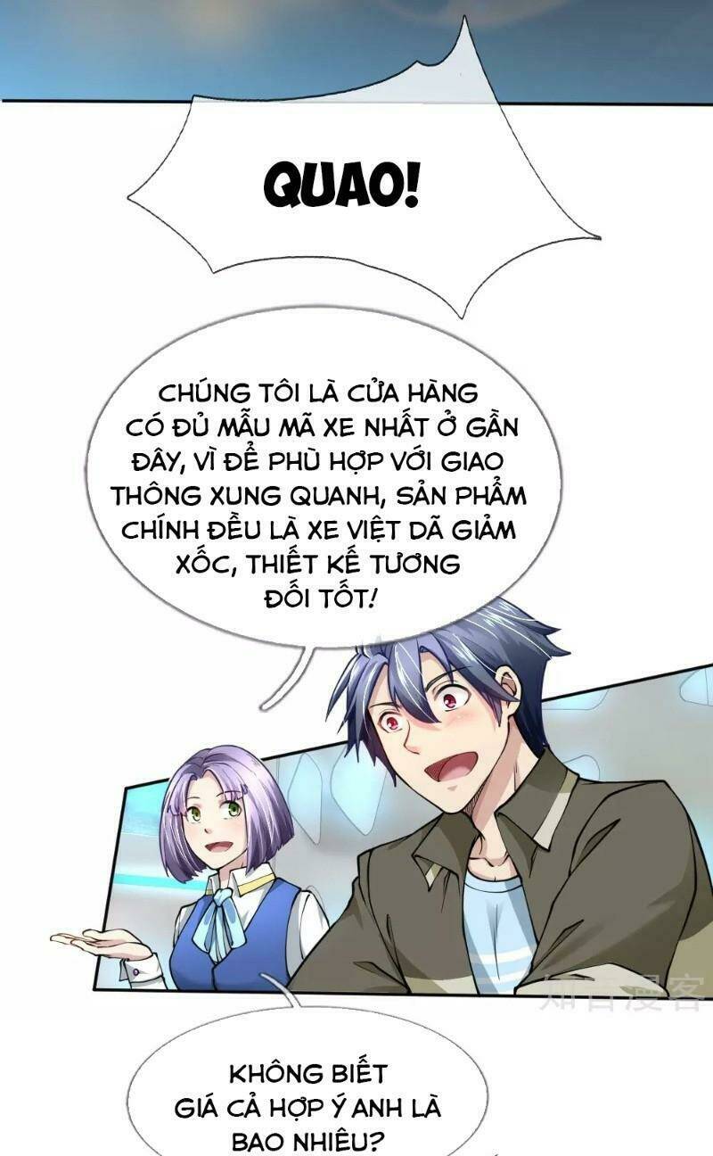 page_5.jpg