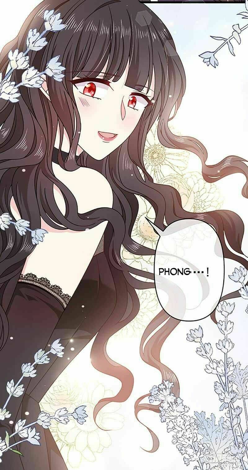 page_14.jpg