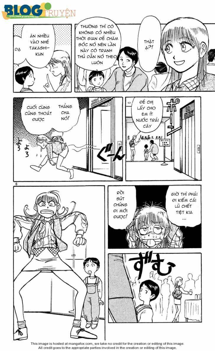 page_9.jpg