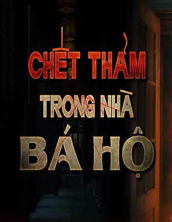truyen-ma-chet-tham-trong-nha-ba-ho.jpg