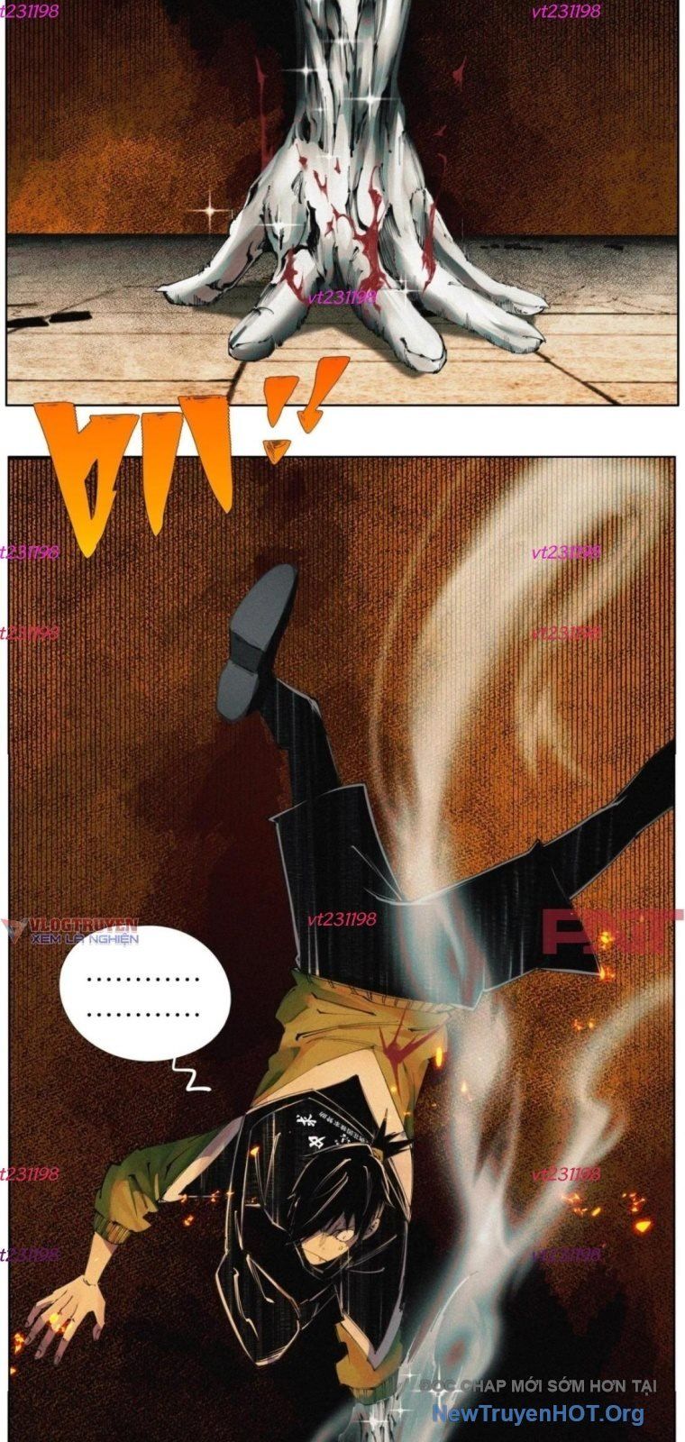 page_16.jpg