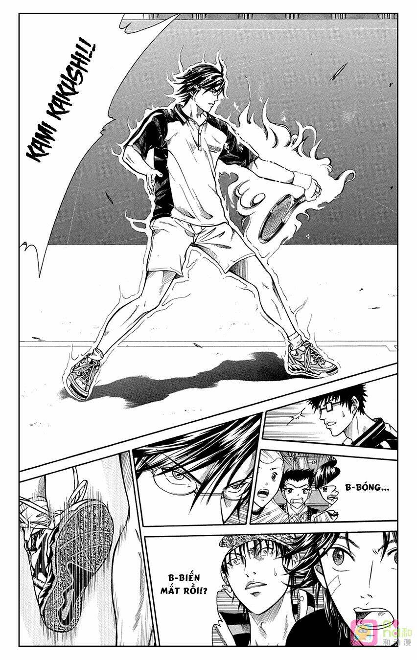 page_9.jpg