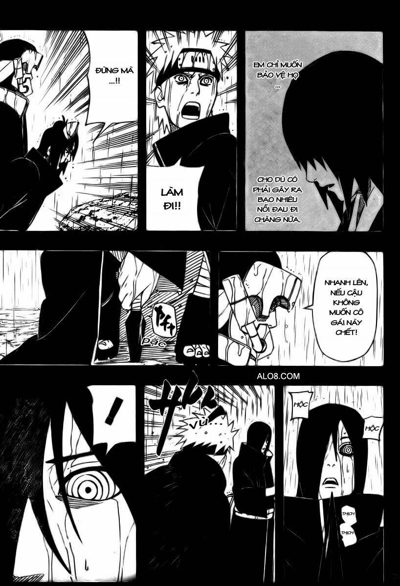 page_15.jpg