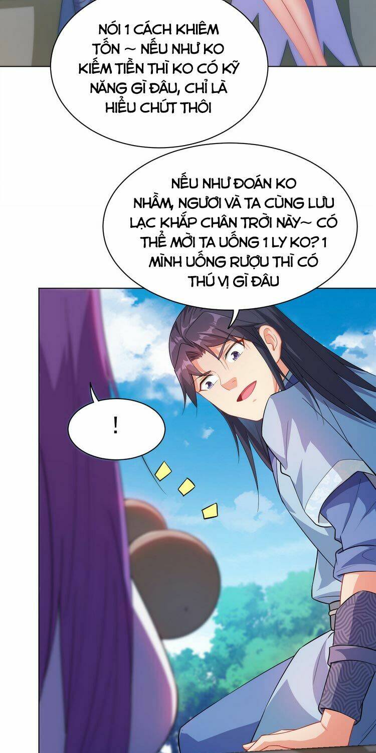 page_3.jpg