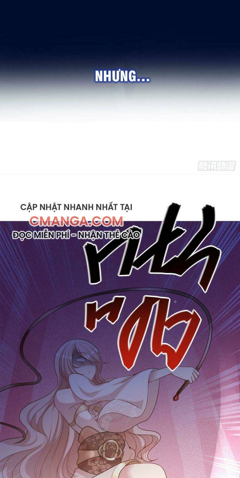 page_7.jpg