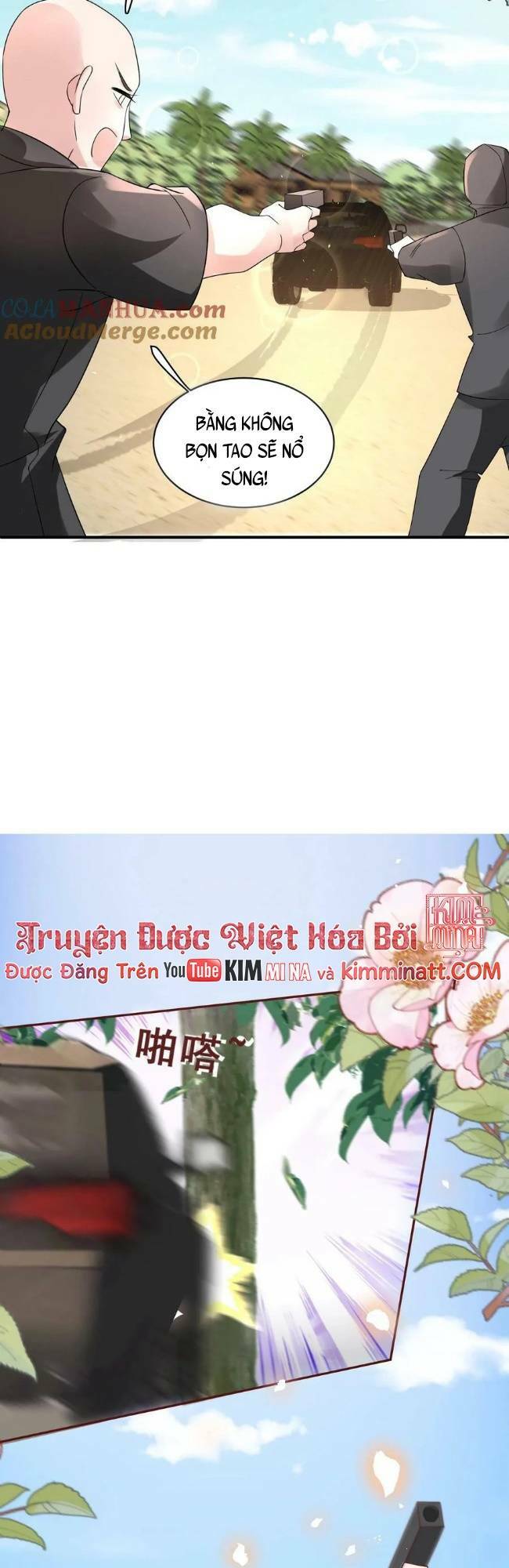 page_13.jpg