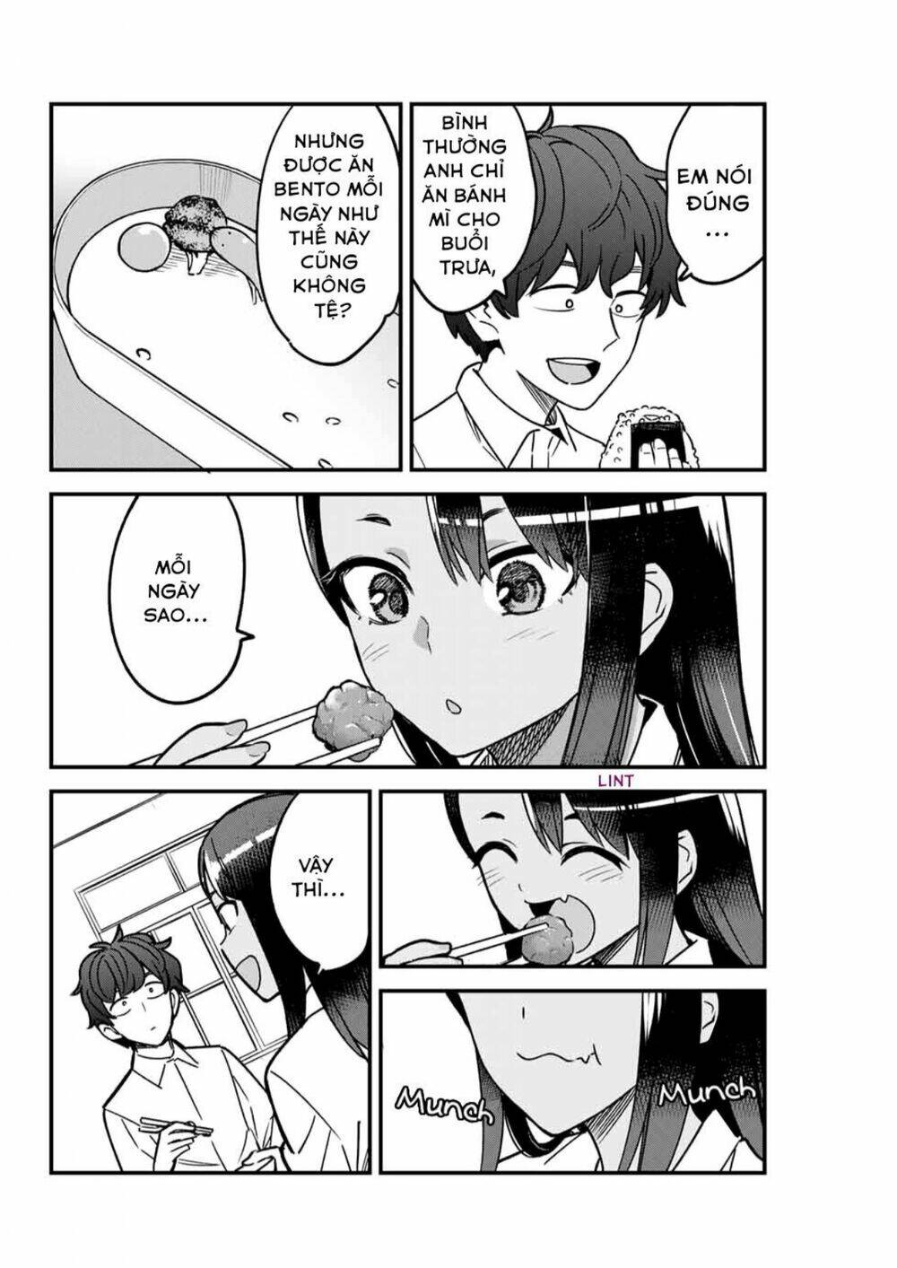page_21.jpg