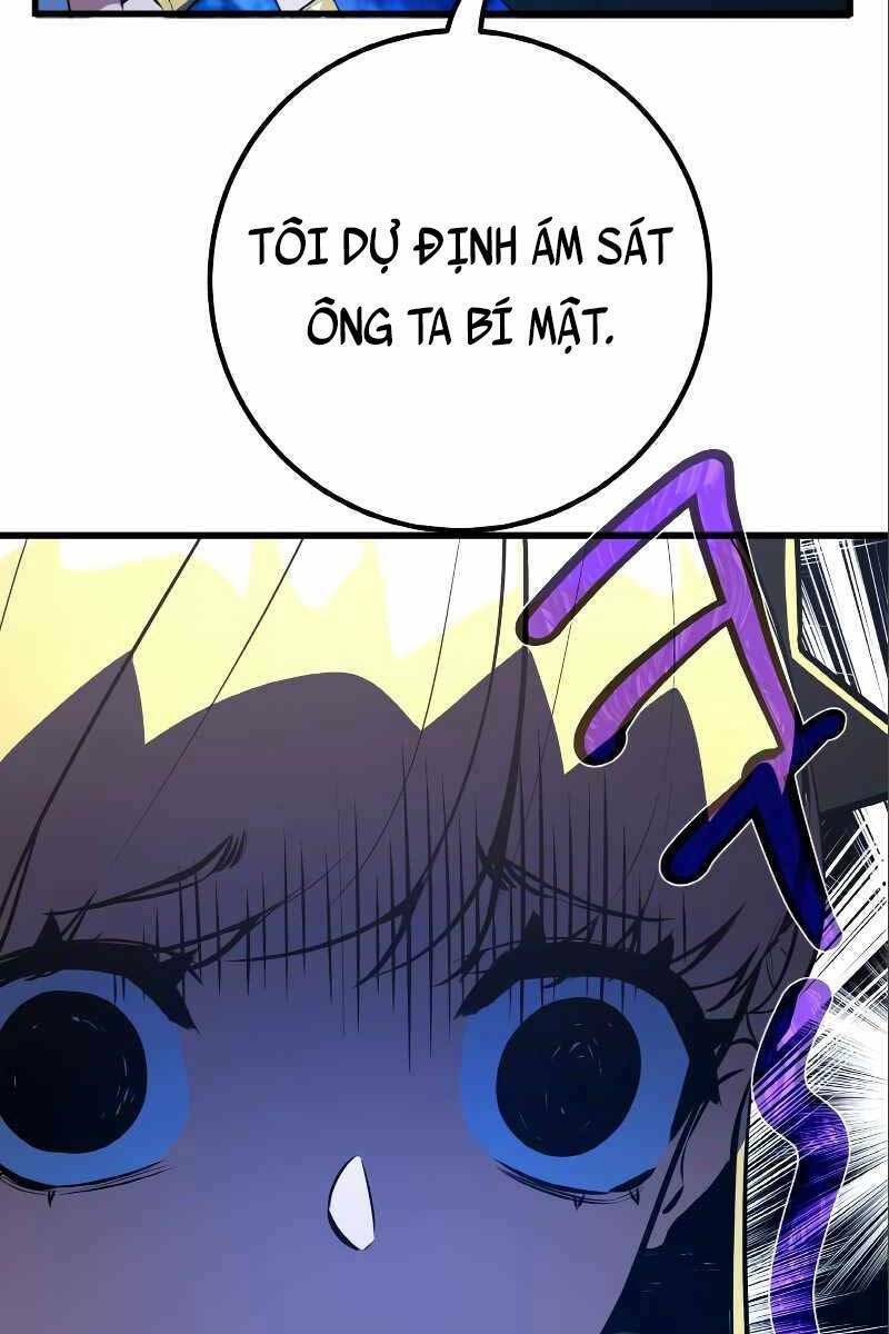 page_102.jpg