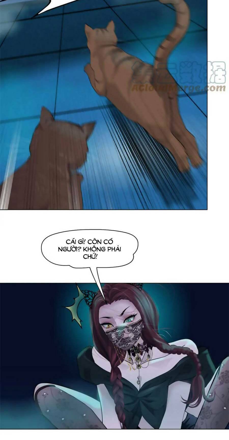 page_25.jpg