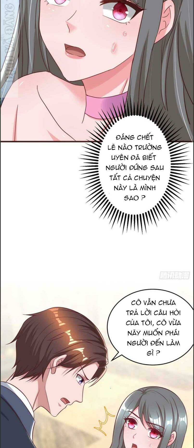 page_15.jpg