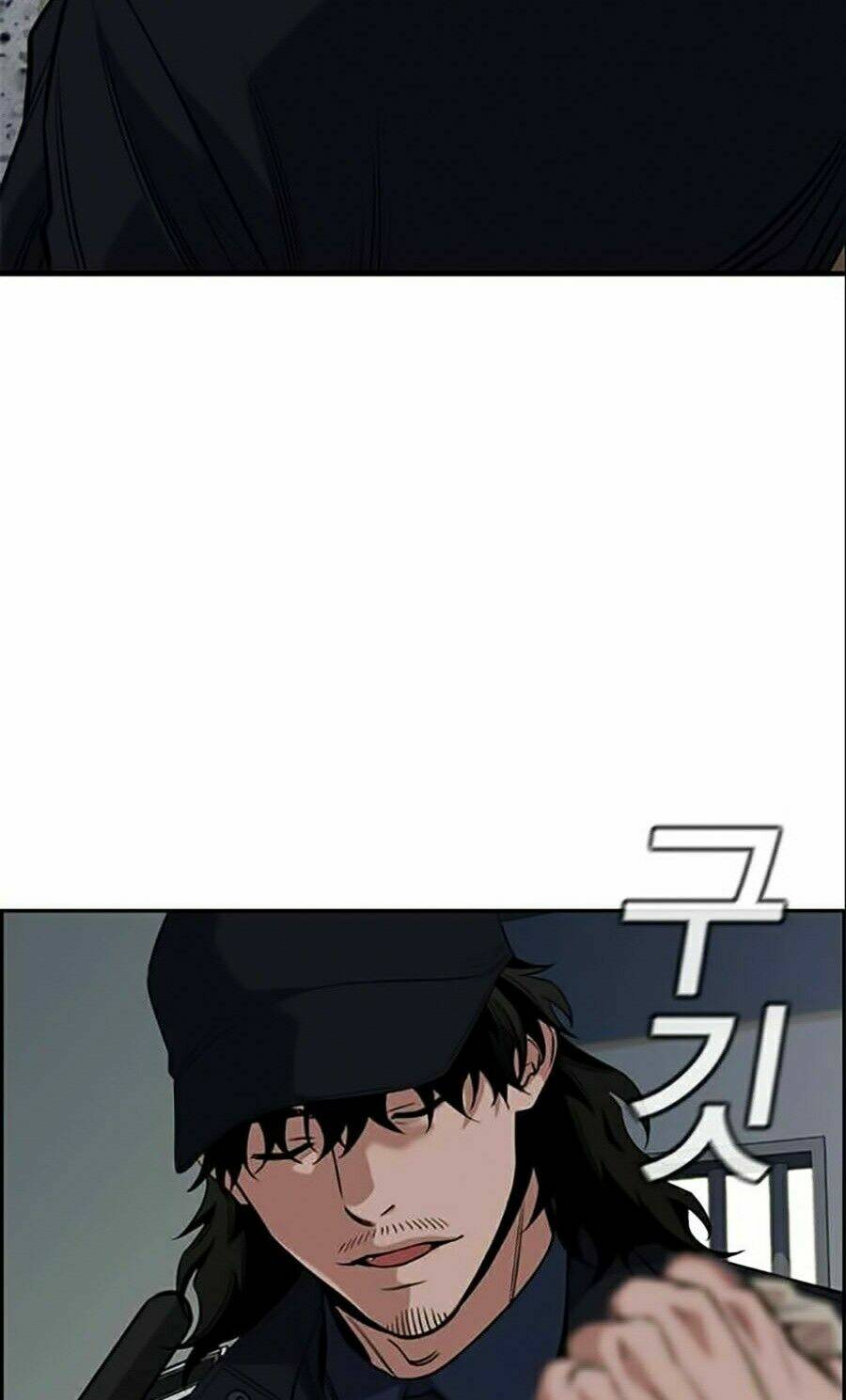 page_117.jpg