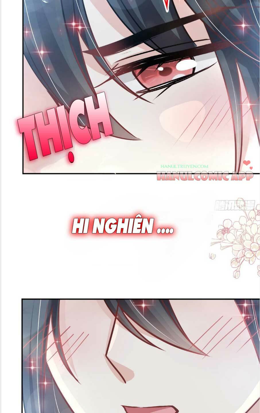 page_34.jpg