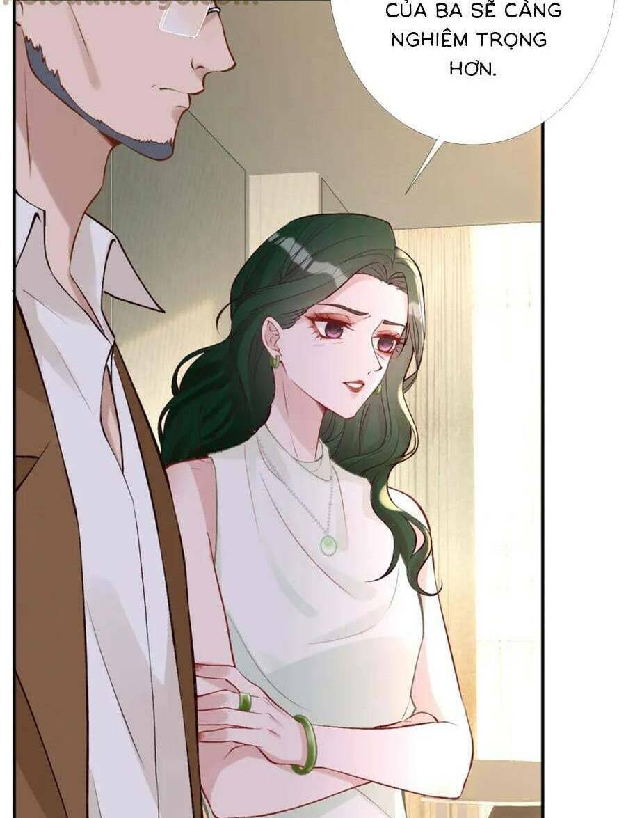 page_4.jpg