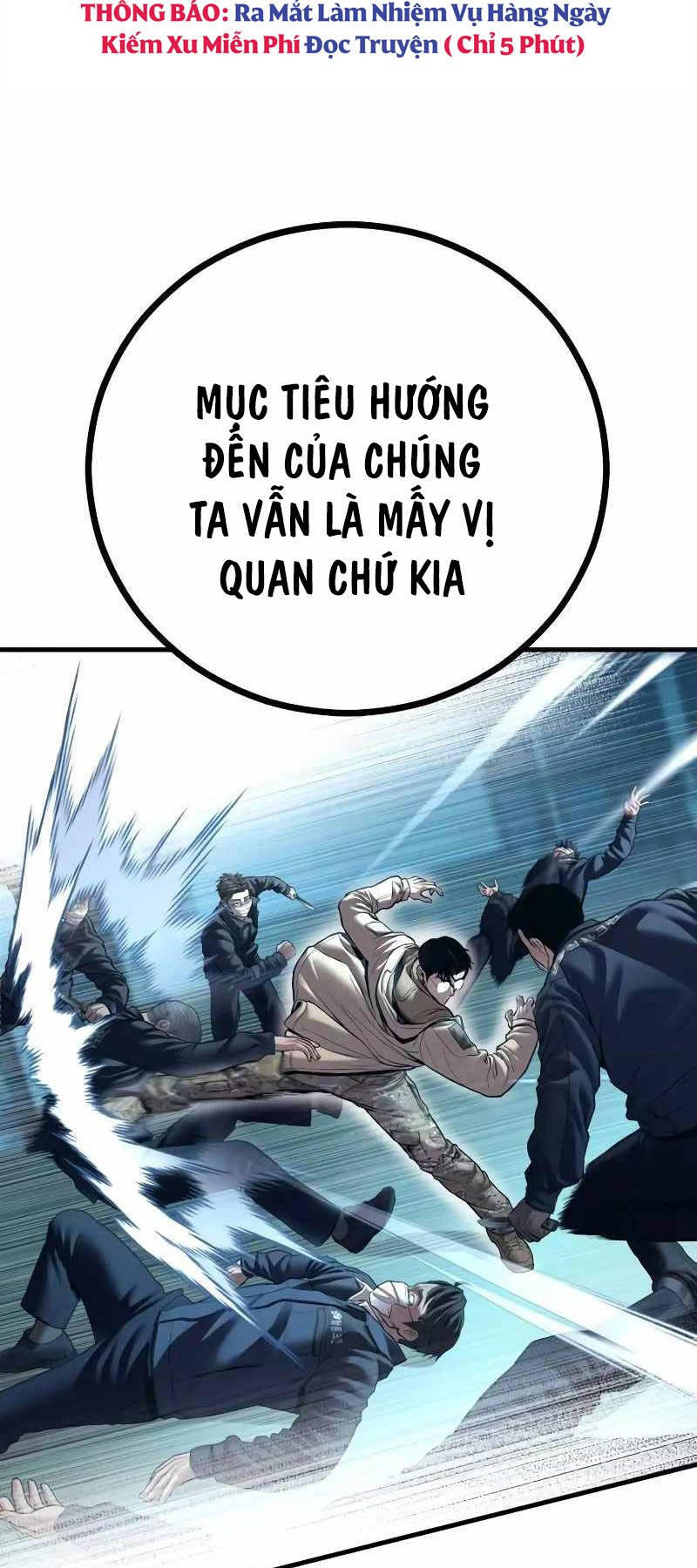 page_38.jpg