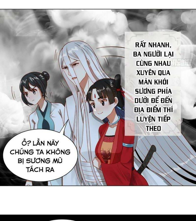 page_10.jpg