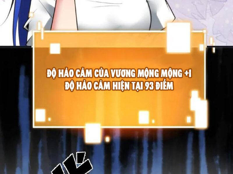 page_34.jpg