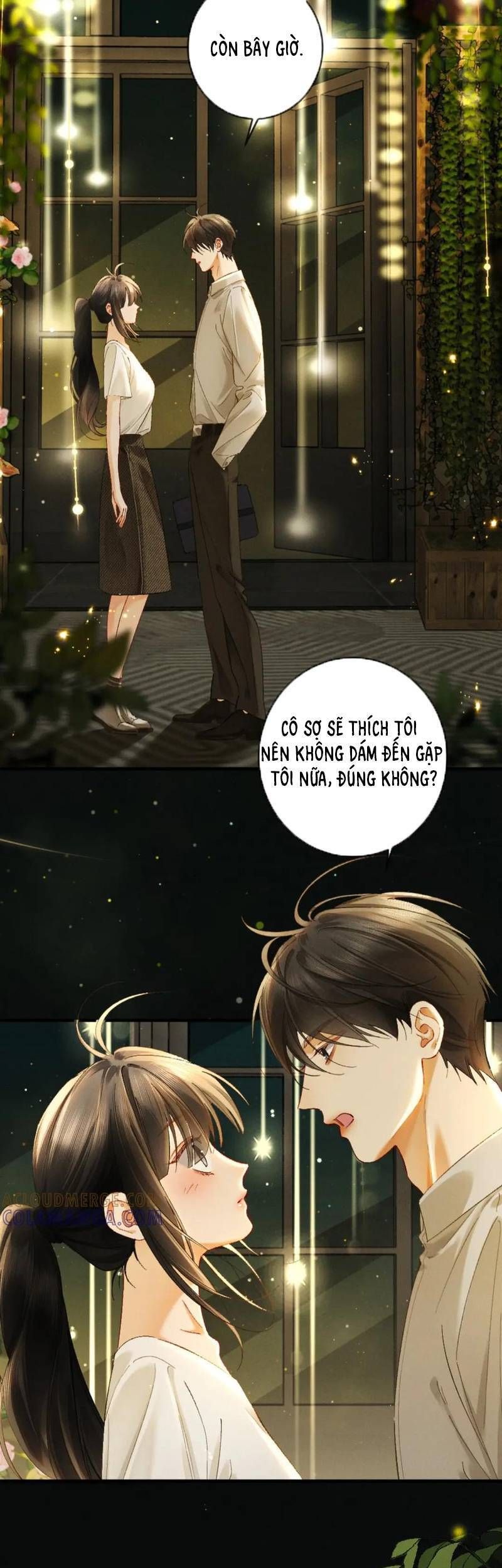 page_18.jpg
